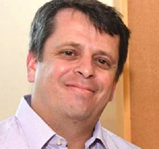 תומר אורינוב הסנגור של הרוצחת אחלם אבו רכבה