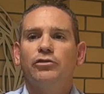 אבי מייברג ביקש לעצור את דין כוכבי על סחר בסמים