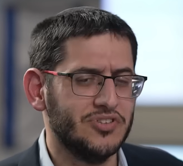אבישי גרינצייג פיתויים מיניים עם עוד טלי מי-טל