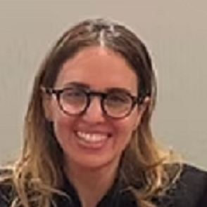 אשרת תגר כלבה מושחתת סחטה מהלשכה 400000 שח