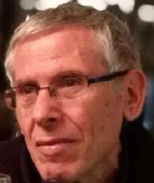 ברוך שפירא פסיכיאטר אבחנות מזויפות של פוסט טראומה