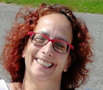 יעל שפירא עוס לשירותי נוחבה בחיפה