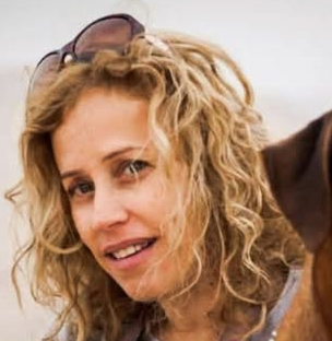 נטלי פיק הורשעה בהיפנוזה לא חוקית