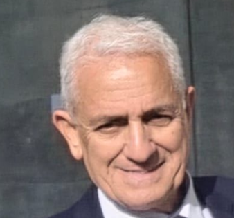 עמי סביר גוגל פרסמה שהורשע ב 5 פרשיות אתיקה