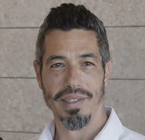 ערן צלניקר סנגור של עסקאות ולא הוכחות