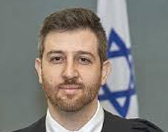 אביעד איגרא תליין גיליוטינות לגברים גרושים
