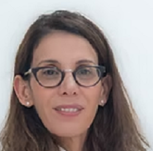 אורית פרץ לפלר ישבה במעצר בית 15 ימים על הלבנת יהלומים
