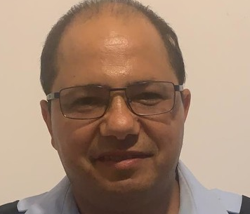 אושרי ברטל הירצה לפרקליטים בפורום הסתה נגד ערבים
