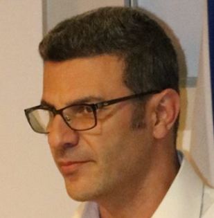 אחסאן כנעאן פיצוים מוגברים לערבים