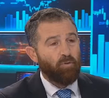 ירון ליפשס עשה הון מלקוחות יהלומנים מלביני הון