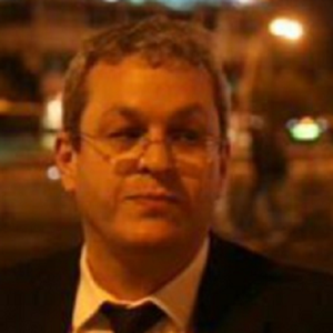 מוטי לזר ייצג את מלבינת ההון אורית פרץ לפלר
