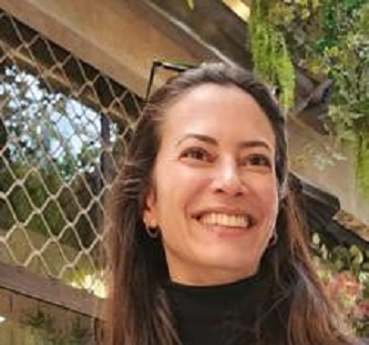 מיכל שפירא גת דיבררה את הפרקליטות בתיקי מין של ערבים