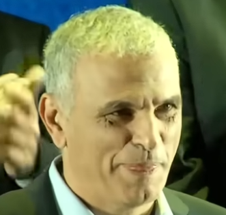 משה כחלון עבריין מורשע בהונאת משקיעים רוצה פוליטיקה