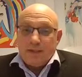 רונן קדר שמאי פמיניסטי בעד תשלומי פתיחת כוס