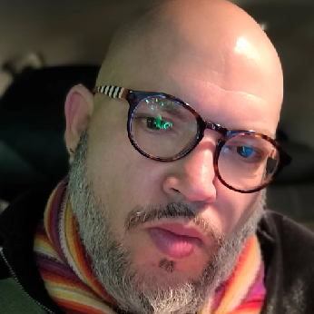 התפגר קובי לוי מי שיעץ לנשים לסחוט בניכור הורי