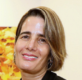 עינת טירר בולדוגית נשכנית סוחטת גברים
